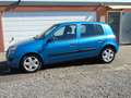Renault Clio Clio 1.2 16V*AUTOMATIK*TÜV 05-27*ALUFELGEN*TOP Blau - thumbnail 15