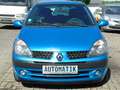 Renault Clio Clio 1.2 16V*AUTOMATIK*TÜV 05-27*ALUFELGEN*TOP Blau - thumbnail 14
