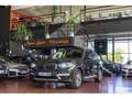 BMW X3 xDrive 30e Gris - thumbnail 16