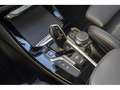 BMW X3 xDrive 30e Gris - thumbnail 29