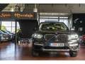 BMW X3 xDrive 30e Gris - thumbnail 32