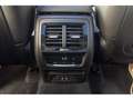 BMW X3 xDrive 30e Gris - thumbnail 40