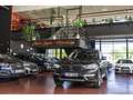 BMW X3 xDrive 30e Gris - thumbnail 31
