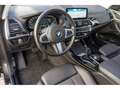BMW X3 xDrive 30e Gris - thumbnail 5