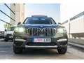 BMW X3 xDrive 30e Gris - thumbnail 34