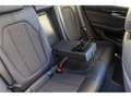 BMW X3 xDrive 30e Gris - thumbnail 25