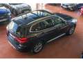 BMW X3 xDrive 30e Gris - thumbnail 4