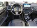 BMW X3 xDrive 30e Gris - thumbnail 42