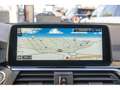 BMW X3 xDrive 30e Gris - thumbnail 9
