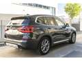 BMW X3 xDrive 30e Gris - thumbnail 37