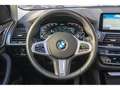 BMW X3 xDrive 30e Gris - thumbnail 47
