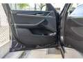 BMW X3 xDrive 30e Gris - thumbnail 43