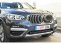 BMW X3 xDrive 30e Gris - thumbnail 36