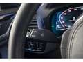 BMW X3 xDrive 30e Gris - thumbnail 48