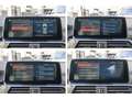 BMW X3 xDrive 30e Gris - thumbnail 10