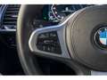 BMW X3 xDrive 30e Gris - thumbnail 49