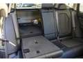 BMW X3 xDrive 30e Gris - thumbnail 8