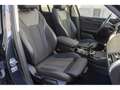 BMW X3 xDrive 30e Gris - thumbnail 6