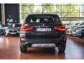 BMW X3 xDrive 30e Gris - thumbnail 19