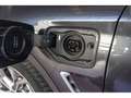 BMW X3 xDrive 30e Gris - thumbnail 12