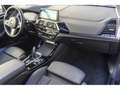 BMW X3 xDrive 30e Gris - thumbnail 23