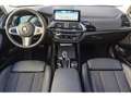 BMW X3 xDrive 30e Gris - thumbnail 41