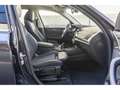 BMW X3 xDrive 30e Gris - thumbnail 24