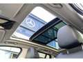 BMW X3 xDrive 30e Gris - thumbnail 26