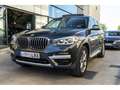 BMW X3 xDrive 30e Gris - thumbnail 33
