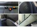 BMW X3 xDrive 30e Gris - thumbnail 39