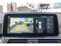 BMW X3 xDrive 30e Gris - thumbnail 11