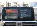 BMW X3 xDrive 30e Gris - thumbnail 13