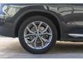 BMW X3 xDrive 30e Gris - thumbnail 30