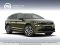 Skoda Enyaq Sportline 85x Grün - thumbnail 16