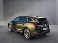 Skoda Enyaq Sportline 85x Grün - thumbnail 4