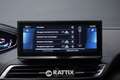 Peugeot 3008 1.6 Hybrid4 Phev 300CV GT EAT8 + tetto apribile Zwart - thumbnail 26