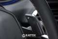 Peugeot 3008 1.6 Hybrid4 Phev 300CV GT EAT8 + tetto apribile Zwart - thumbnail 18