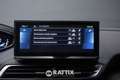 Peugeot 3008 1.6 Hybrid4 Phev 300CV GT EAT8 + tetto apribile Noir - thumbnail 28