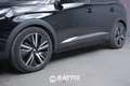 Peugeot 3008 1.6 Hybrid4 Phev 300CV GT EAT8 + tetto apribile Zwart - thumbnail 4
