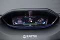 Peugeot 3008 1.6 Hybrid4 Phev 300CV GT EAT8 + tetto apribile Noir - thumbnail 20