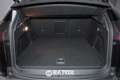 Peugeot 3008 1.6 Hybrid4 Phev 300CV GT EAT8 + tetto apribile Zwart - thumbnail 7