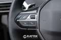 Peugeot 3008 1.6 Hybrid4 Phev 300CV GT EAT8 + tetto apribile Zwart - thumbnail 13