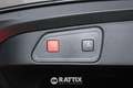 Peugeot 3008 1.6 Hybrid4 Phev 300CV GT EAT8 + tetto apribile Zwart - thumbnail 9