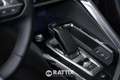 Peugeot 3008 1.6 Hybrid4 Phev 300CV GT EAT8 + tetto apribile Zwart - thumbnail 29