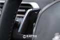 Peugeot 3008 1.6 Hybrid4 Phev 300CV GT EAT8 + tetto apribile Noir - thumbnail 17