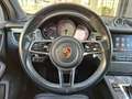 Porsche Macan S 3.0 V6 Bi-Turbo S PDK - Garantie 12 mois Noir - thumbnail 18