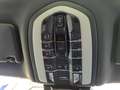 Porsche Macan S 3.0 V6 Bi-Turbo S PDK - Garantie 12 mois Noir - thumbnail 28