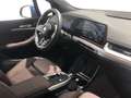 BMW 225 225e Active Tourer xDrive Azul - thumbnail 4