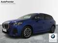 BMW 225 225e Active Tourer xDrive Azul - thumbnail 1
