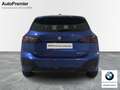 BMW 225 225e Active Tourer xDrive Azul - thumbnail 18